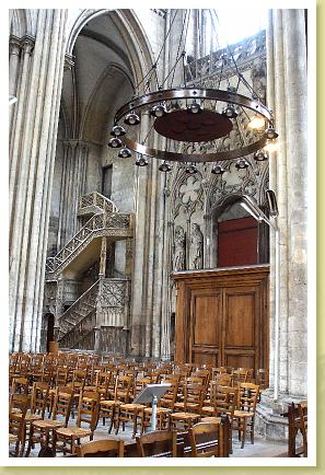 Rouen_LLA (123)